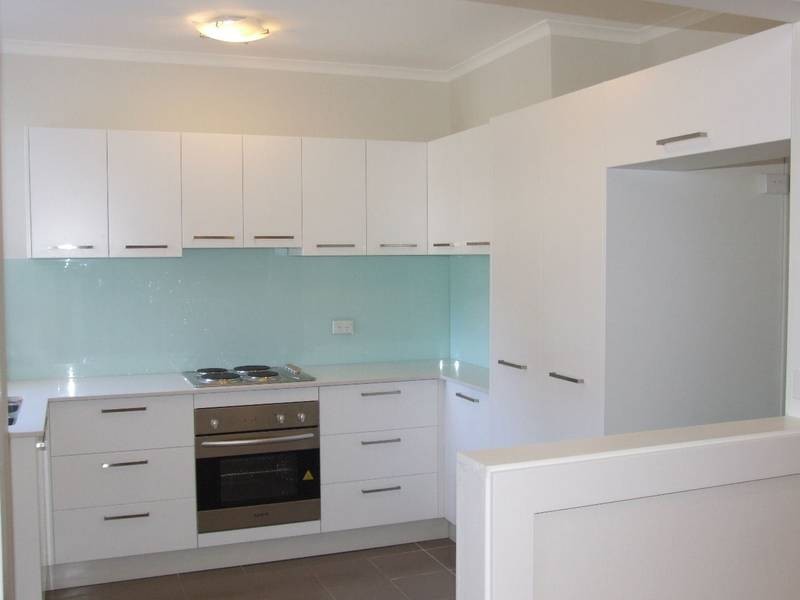 7/26 Chalmers Street, Belmore NSW 2192