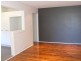 7/26 Chalmers Street, Belmore NSW 2192
