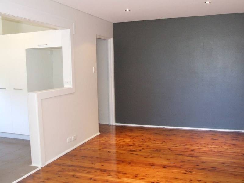 7/26 Chalmers Street, Belmore NSW 2192