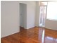 7/26 Chalmers Street, Belmore NSW 2192