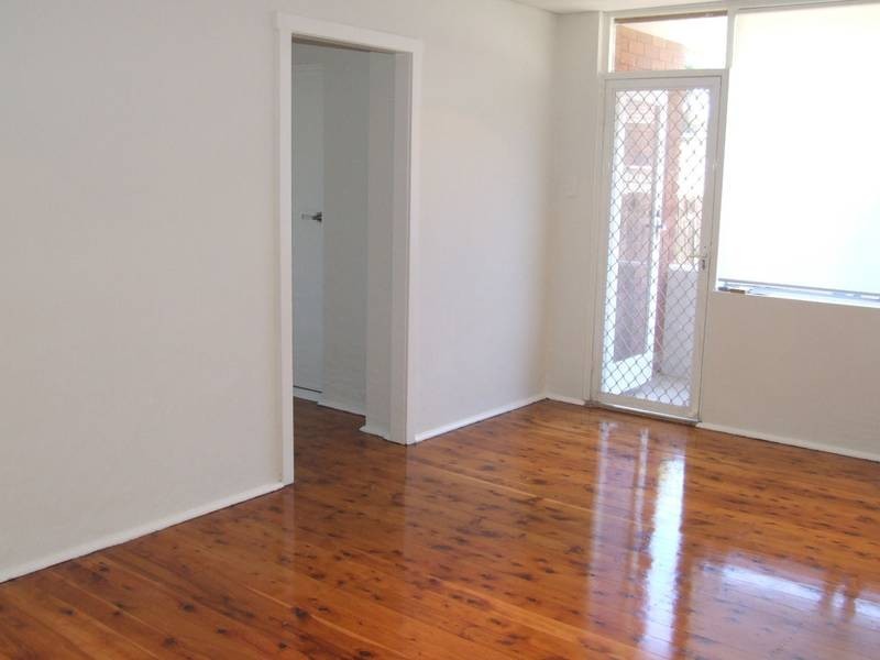 7/26 Chalmers Street, Belmore NSW 2192