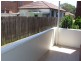 7/26 Chalmers Street, Belmore NSW 2192