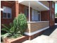 7/26 Chalmers Street, Belmore NSW 2192