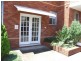 7/26 Chalmers Street, Belmore NSW 2192