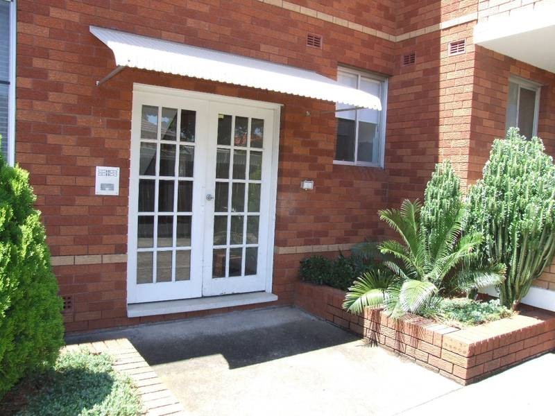 7/26 Chalmers Street, Belmore NSW 2192