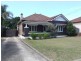 14 Acacia Street, Belmore NSW 2192