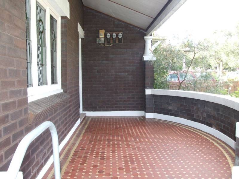 14 Acacia Street, Belmore NSW 2192