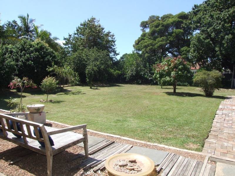 14 Acacia Street, Belmore NSW 2192