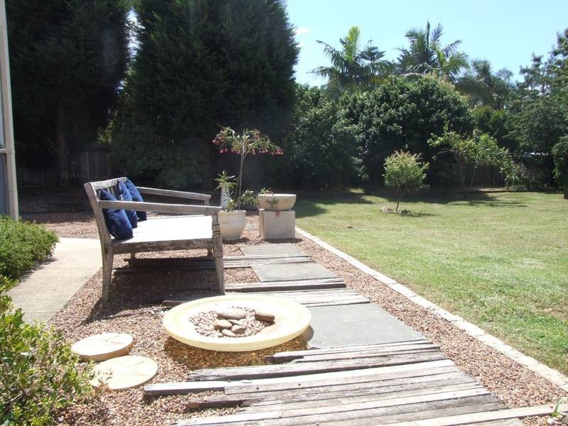 14 Acacia Street, Belmore NSW 2192