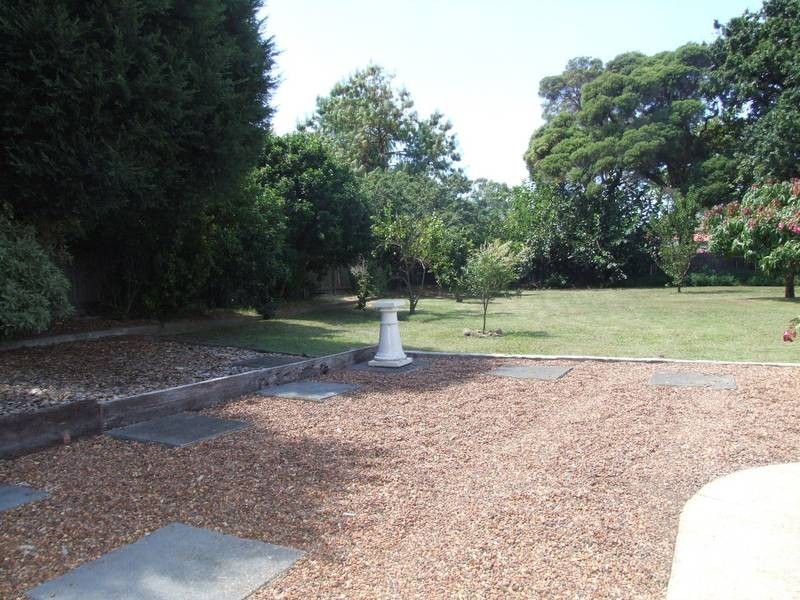 14 Acacia Street, Belmore NSW 2192