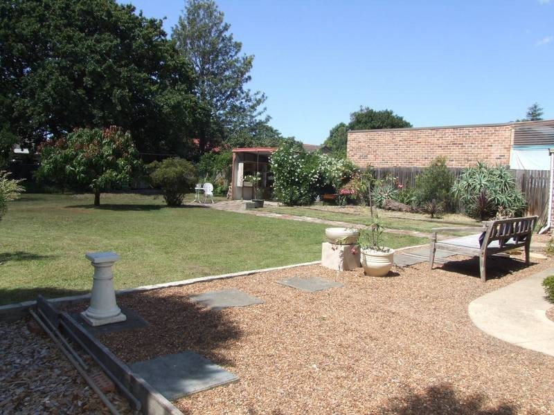 14 Acacia Street, Belmore NSW 2192