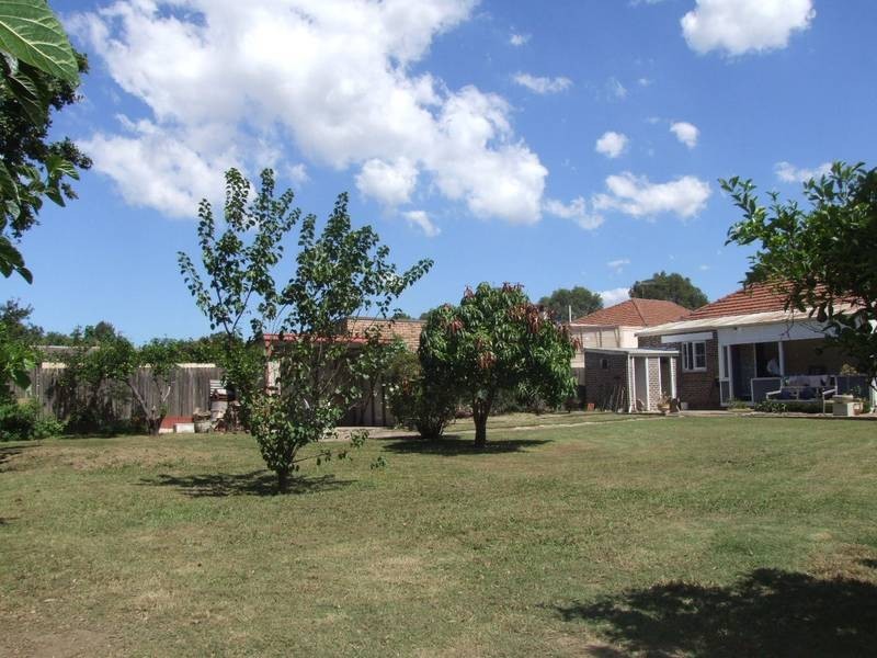 14 Acacia Street, Belmore NSW 2192