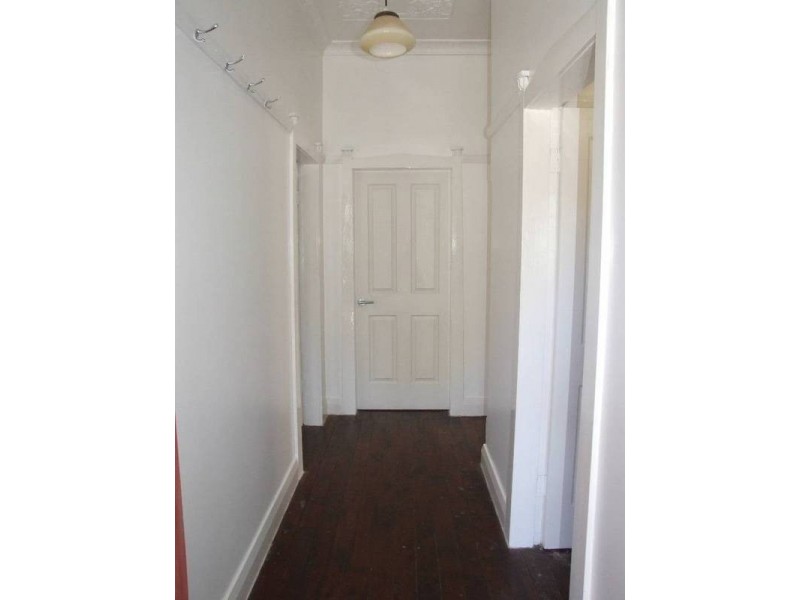 14 Acacia Street, Belmore NSW 2192