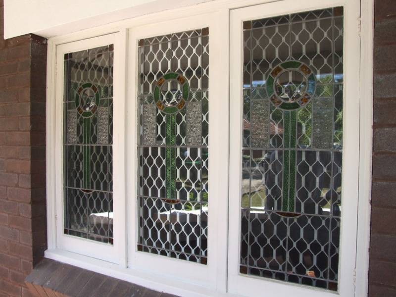 14 Acacia Street, Belmore NSW 2192