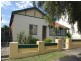 54 Sharp Street, Belmore NSW 2192