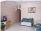54 Sharp Street, Belmore NSW 2192