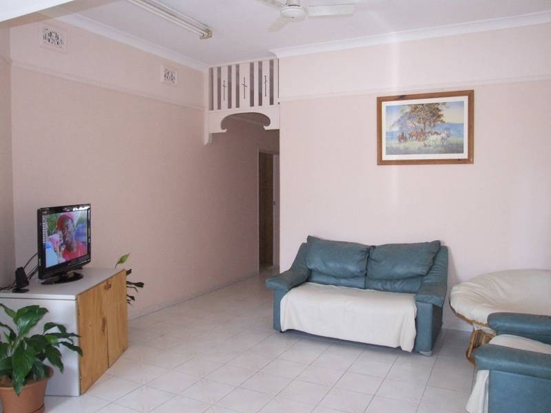 54 Sharp Street, Belmore NSW 2192