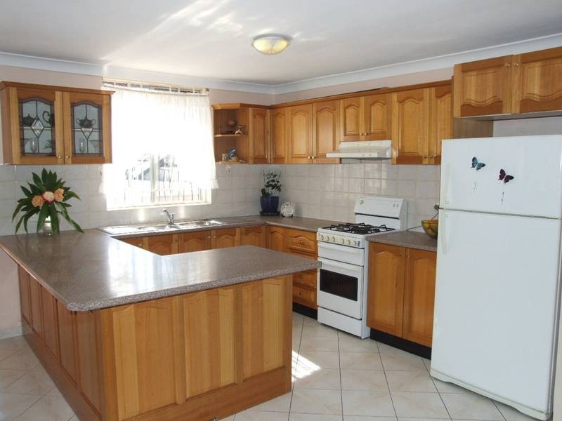 54 Sharp Street, Belmore NSW 2192