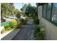 54 Sharp Street, Belmore NSW 2192