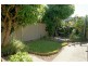 54 Sharp Street, Belmore NSW 2192
