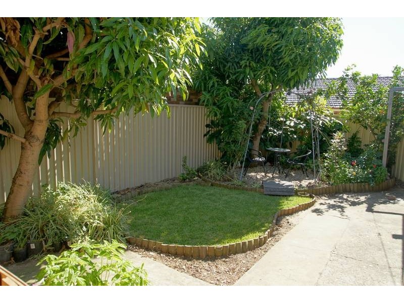 54 Sharp Street, Belmore NSW 2192