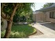 54 Sharp Street, Belmore NSW 2192