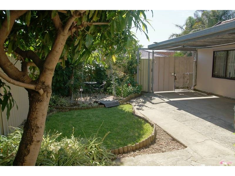 54 Sharp Street, Belmore NSW 2192