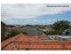 54 Sharp Street, Belmore NSW 2192