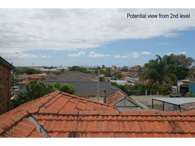 54 Sharp Street, Belmore NSW 2192