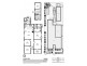 54 Sharp Street, Belmore NSW 2192