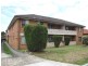9/60 Myers Street, Roselands NSW 2196