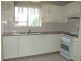 9/60 Myers Street, Roselands NSW 2196