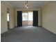 9/60 Myers Street, Roselands NSW 2196