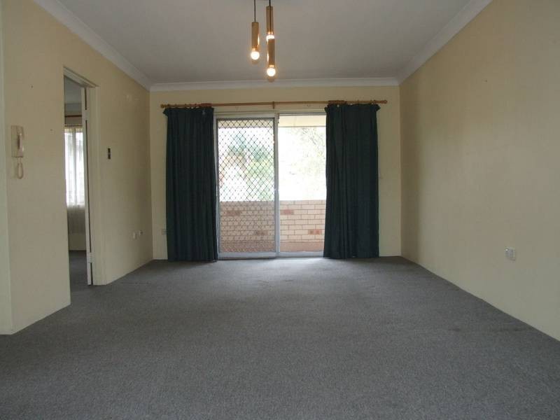 9/60 Myers Street, Roselands NSW 2196