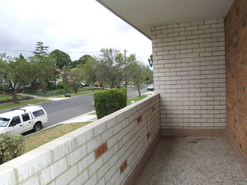 9/60 Myers Street, Roselands NSW 2196
