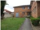 9/60 Myers Street, Roselands NSW 2196