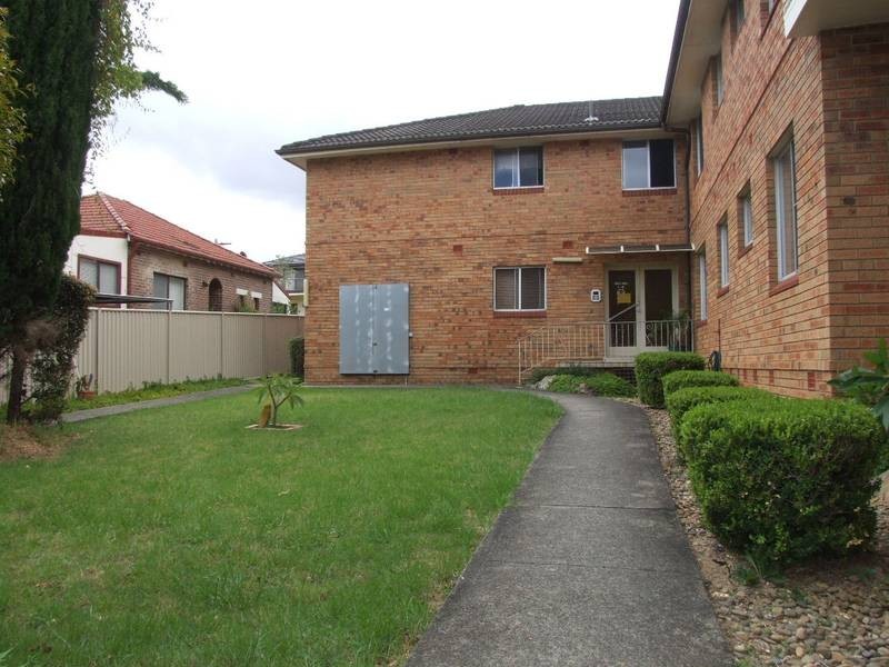 9/60 Myers Street, Roselands NSW 2196