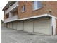 9/60 Myers Street, Roselands NSW 2196