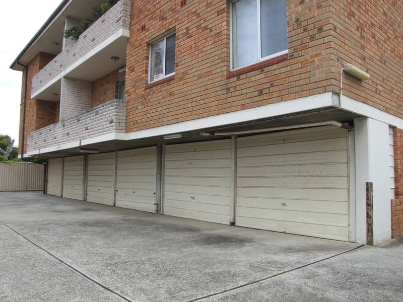 9/60 Myers Street, Roselands NSW 2196