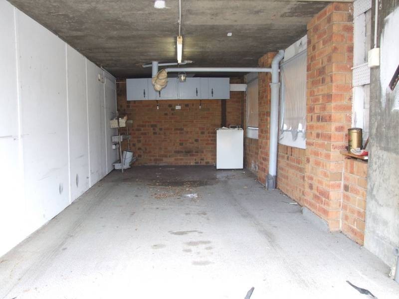 9/60 Myers Street, Roselands NSW 2196