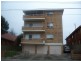 Belmore NSW 2192