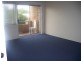 Belmore NSW 2192