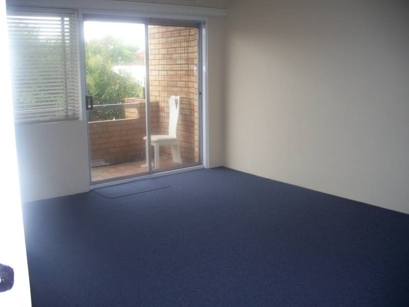 Belmore NSW 2192