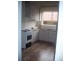 Belmore NSW 2192