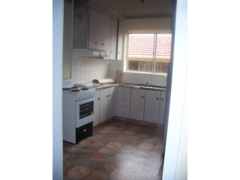 Belmore NSW 2192