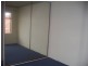 Belmore NSW 2192