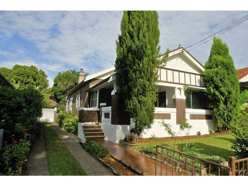 5 Acacia Street, Belmore NSW 2192