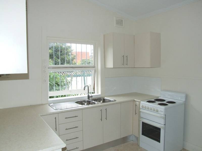 5 Acacia Street, Belmore NSW 2192