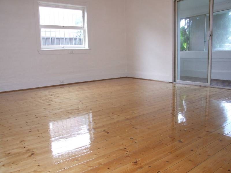 5 Acacia Street, Belmore NSW 2192