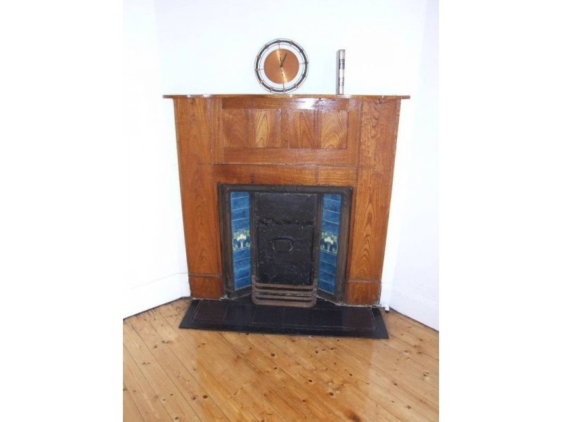 5 Acacia Street, Belmore NSW 2192